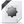 My-Documents-icon.png